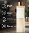Toner Sungboom editor peptido de Seda