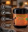 BEE VENOM ARTICULACIONES